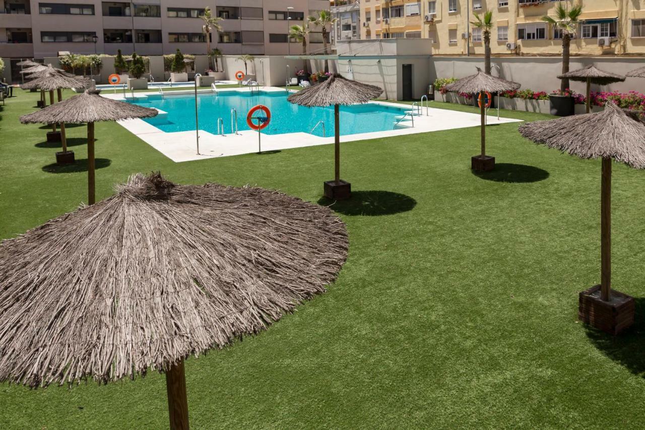 Appartamento Litoral